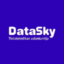 DataSky Oy