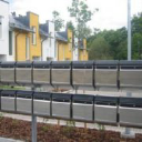 LB Marketing and Holdings Oy