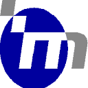 Micro Analog Systems Oy