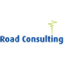 Road Consulting Oy