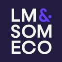 LM Someco Oy