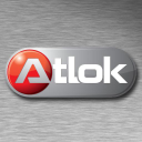 Atlok Oy