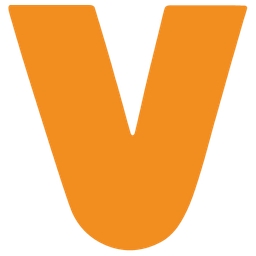 Vepe Oy Peltonen