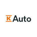 K Auto Retail Oy