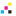 Ahopelto Group Oy