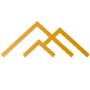 Asunto Oy Espoon Duffi