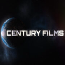 Century Films Oy