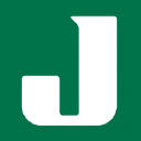 Jytkyt Oy