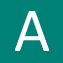 Eläinsairaala Aisti Oy