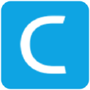 Cimson Yrityspalvelut Oy