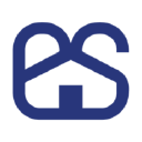 Kiinteisto Oy Kotkan Ajurinkatu 3