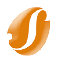Satamuna Oy