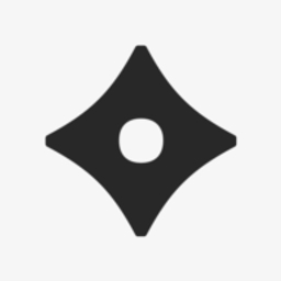 Fiskars Finland (Vita) Oy Ab