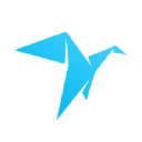 Craneworks Oy Ltd