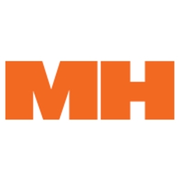 MH-Palvelut Oy
