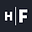 Half Full Oy