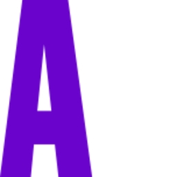 Suunnittelutoimisto Amerikka Oy