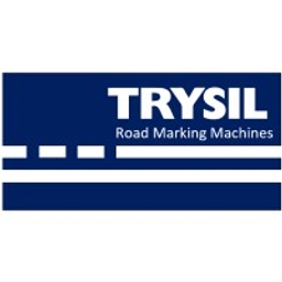 Trysil RMM Oy