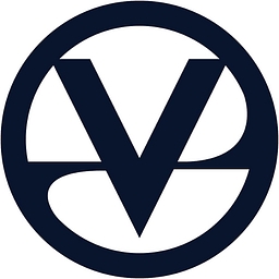 Oceanvolt Oy