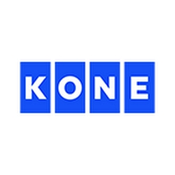 KONE Hissit Oy