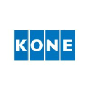 KONE Hissit Oy
