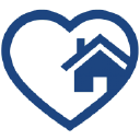 Etela-Suomen Kiinteistonvalittajat LKV Oy