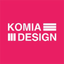Komia Design Oy