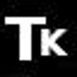 Taksikuljetukset Harri Vuolle Oy