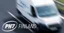 PH-7 Finland Oy