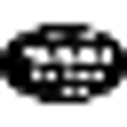 Kultainen Tuoksu Oy