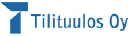 Tilituulos Oy