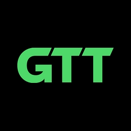 GTT Finland Oy