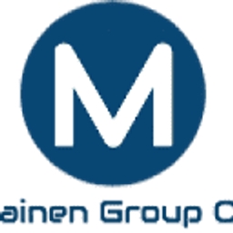 Oy Matikainen Consulting Ltd