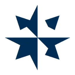 Oy NIT Naval Interior Team Ltd