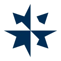 Oy NIT Naval Interior Team Ltd