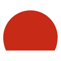Lumon Suomi Oy