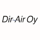 Dir-Air Oy