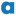 Artvik Oy