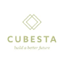 Cubesta Oy