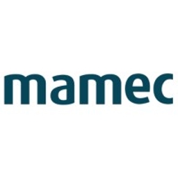 Mamec Oy