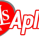 Liikunta ja hyvinvointikeskus Aplico Oy