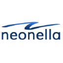 Neonella Oy