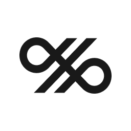 Crosskey Banking Solutions Ab Ltd