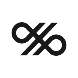 Crosskey Banking Solutions Ab Ltd