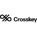 Crosskey Banking Solutions Ab Ltd