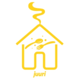 Juuri Yhtiöt Oy