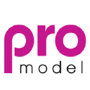Promodel Oy