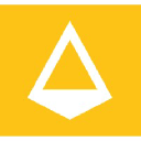 Lakimiestalo Herkulex Oy