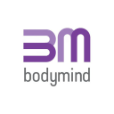 Bodymind Oy Kuntoutuspalvelut
