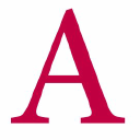 A-Rehu Oy